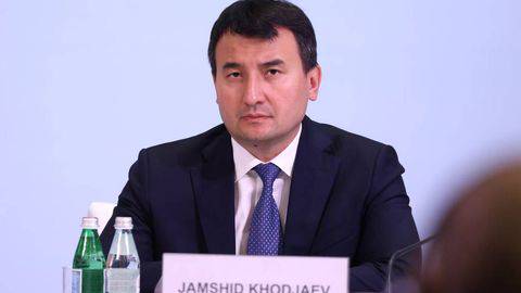 Uzbekistan rolls out duty and VAT deferral mechanism for imported raw materials